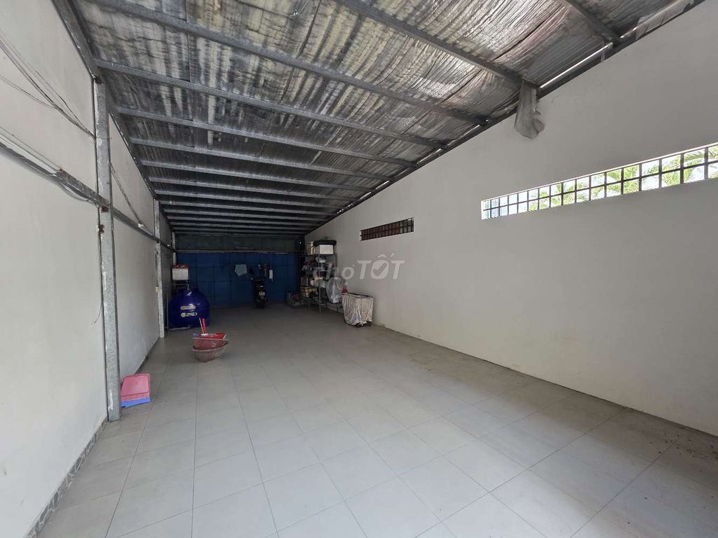 Nhà mặt tiền đường Lương Định Của – vị trí kinh doanh đắc địa tại Đường Lương Định Của, Phường Cái Khế, Quận Ninh Kiều, Cần Thơ