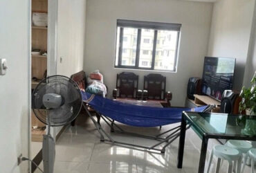 [Căn hộ] Đường 15B Quận 7 – Góc 3 Mặt Thoáng 65m2 – 3.69 Tỷ