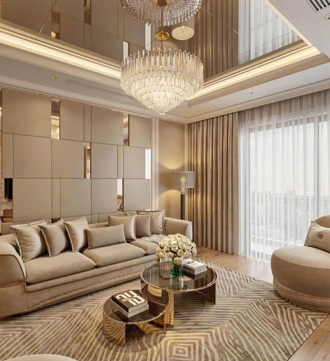 💥 XÃ ĐÀN 76M² – CÁCH PHỐ 50M – TRUNG TÂM BẬC NHẤT – 12.9 TỶ – TIN THẬT.