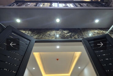 🔥 GIÁP NHẤT 41M² – 7 TẦNG THANG MÁY – 15M RA Ô TÔ – DÒNG TIỀN 60TR/THÁNG – 12.8 TỶ