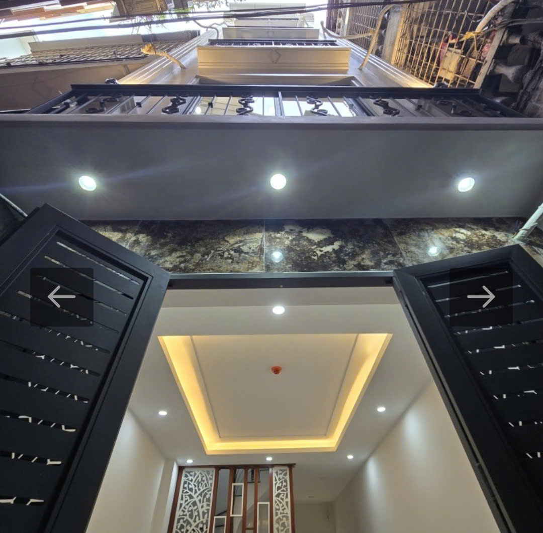 🔥 GIÁP NHẤT 41M² – 7 TẦNG THANG MÁY – 15M RA Ô TÔ – DÒNG TIỀN 60TR/THÁNG – 12.8 TỶ