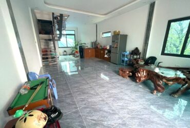 Bán nhà dân xây Liên Mạc Bắc Từ Liêm 50m² – ô tô tránh, dừng đỗ cạnh nhà – 3 thoáng – giá hơn 6 tỷ