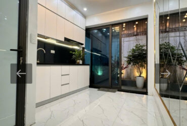 💥 HÀO NAM 70M² – NGÕ THÔNG 2 MẶT THOÁNG VĨNH VIỄN – SÁT CHỢ – CHỈ 9.5 TỶ