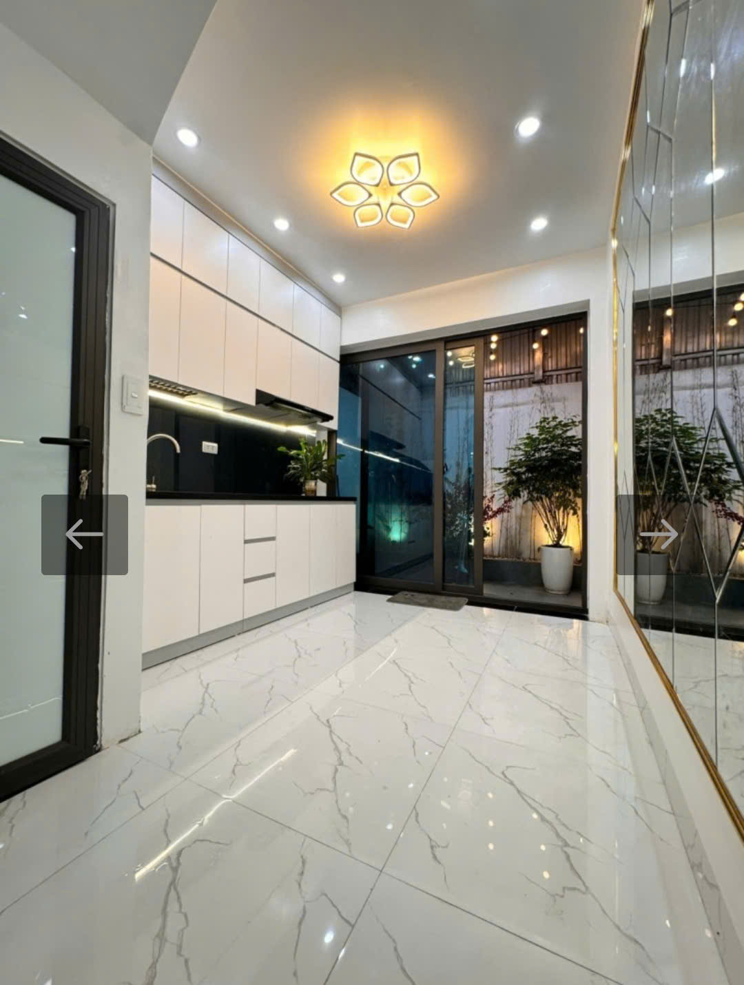 💥 HÀO NAM 70M² – NGÕ THÔNG 2 MẶT THOÁNG VĨNH VIỄN – SÁT CHỢ – CHỈ 9.5 TỶ