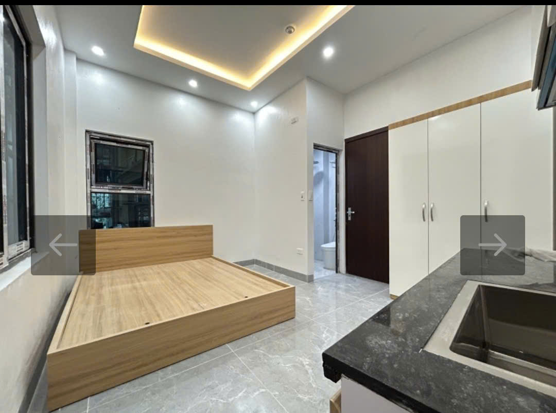 💎 CHÍNH KINH 50M² – 7 TẦNG THANG MÁY – 11 PKK – VIEW ROYAL CITY – GA THƯỢNG ĐÌNH – 16.6 TỶ