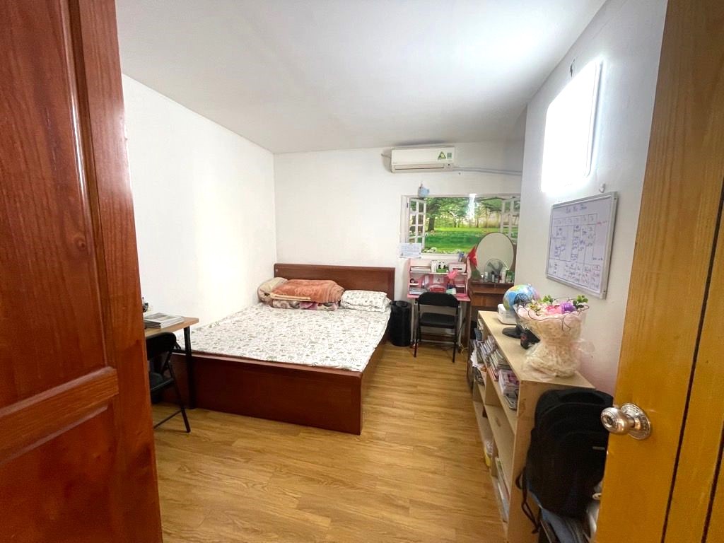 BÁN CĂN HỘ ECOHOME 1 ĐÔNG NGẠC – ECOHOME 1 ĐÔNG NGẠC 56M² – NHÀ ĐẸP Ở NGAY ,Giá 4 TỶ