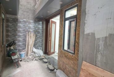 Bán nhà đẹp Xuân Đỉnh 2 mặt thoáng 31m2 5 tầng thang máy giá 9,2 tỷ