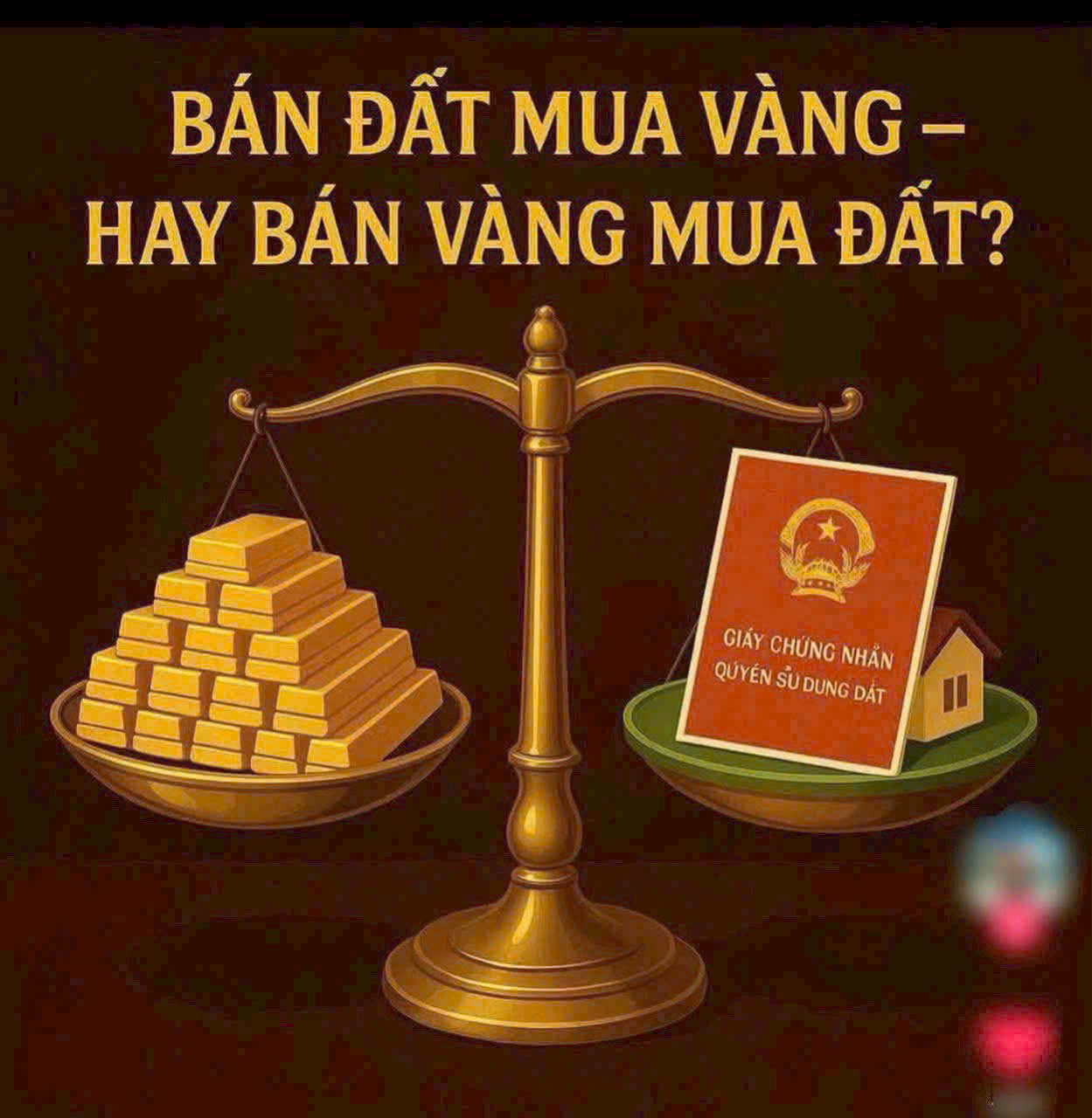 BÁN CHUNG CƯ PRIDE HÀ ĐÔNG HÀ NỘI-70M-2 NGỦ-NHÀ ĐẸP Ở LUÔN