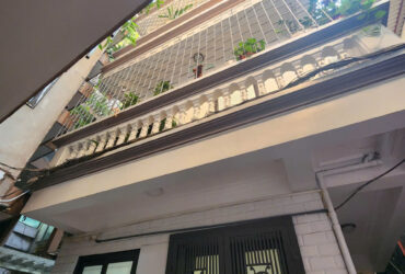 Bán nhà riêng tại Phố Láng Hạ, 8,5 tỷ, 34m2, x 5 Tầng x MT 4m