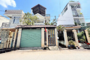 SIÊU HIẾM DT LỚN 7M*37M VUÔNG VỨC FULL THỔ CƯ – BÁN NHÀ 4 TẦNG MẶT TIỀN HXH 8M ĐƯỜNG PHÚ THUẬN, P.PHÚ THUẬN, QUẬN 7 – CHÍNH CHỦ 1 ĐỜI 0938676685 GIANG GIANG