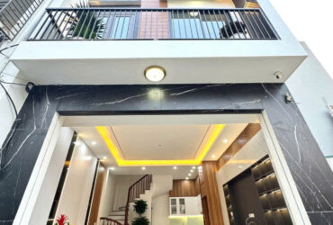 Giảm chào 500trieu, trung tâm Phúc Lợi, sát Vihomes
Bán nhà mới tinh full nội thất5 tầng ngõ thông chỉ 7.x tỷ