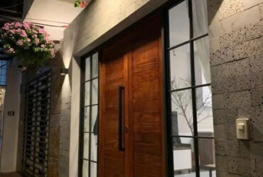 Phố Lâm Du, Bồ Đề  Dân xây 35m – MT 4m  Gần phố, bãi xe gửi ngày đêm  Nhích 8₫ là gả