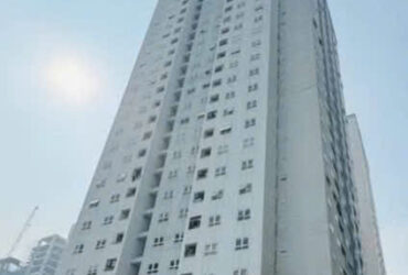 CHO THUÊ CĂN HỘ CHUNG CƯ B11 NAM TRUNG YÊN – NGUYẾN CHÁNH – CẦU GIẤY