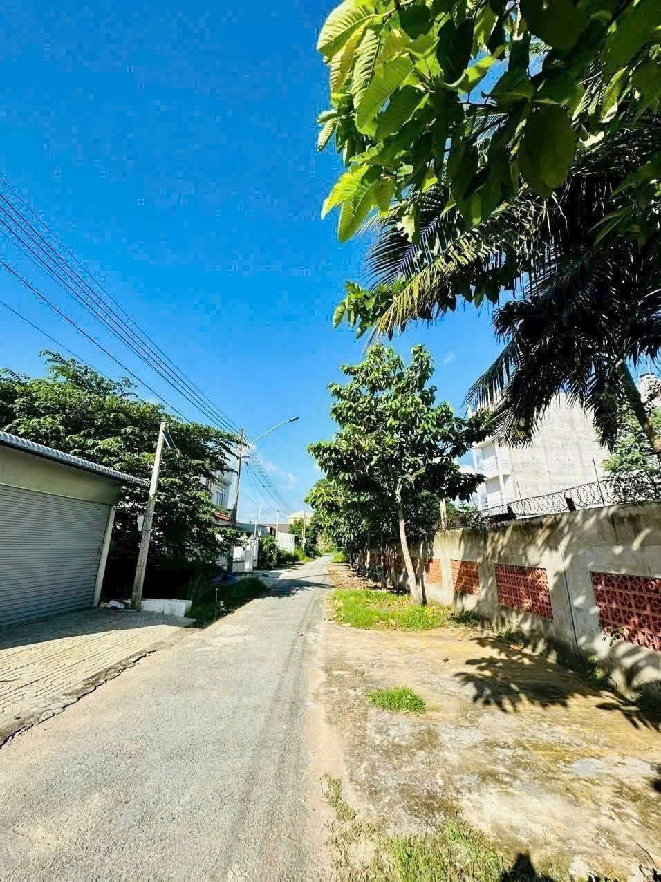 CẦN RA GẤP – GIẢM MẠNH TỪ 4,2 TỶ XUỐNG CÒN 3,5 TỶ