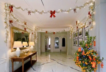 Nhà mặt tiền Trần Huy Liệu – QUẬN PHÚ NHUẬN – 4 x 11.5 m (40 m2) – 23 tỷ