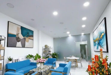 Nhà lô góc hẻm Ô tô Phan Sào Nam – QUẬN TÂN BÌNH – 4.7 x 18.5 m (86 m2) – 10.4 tỷ