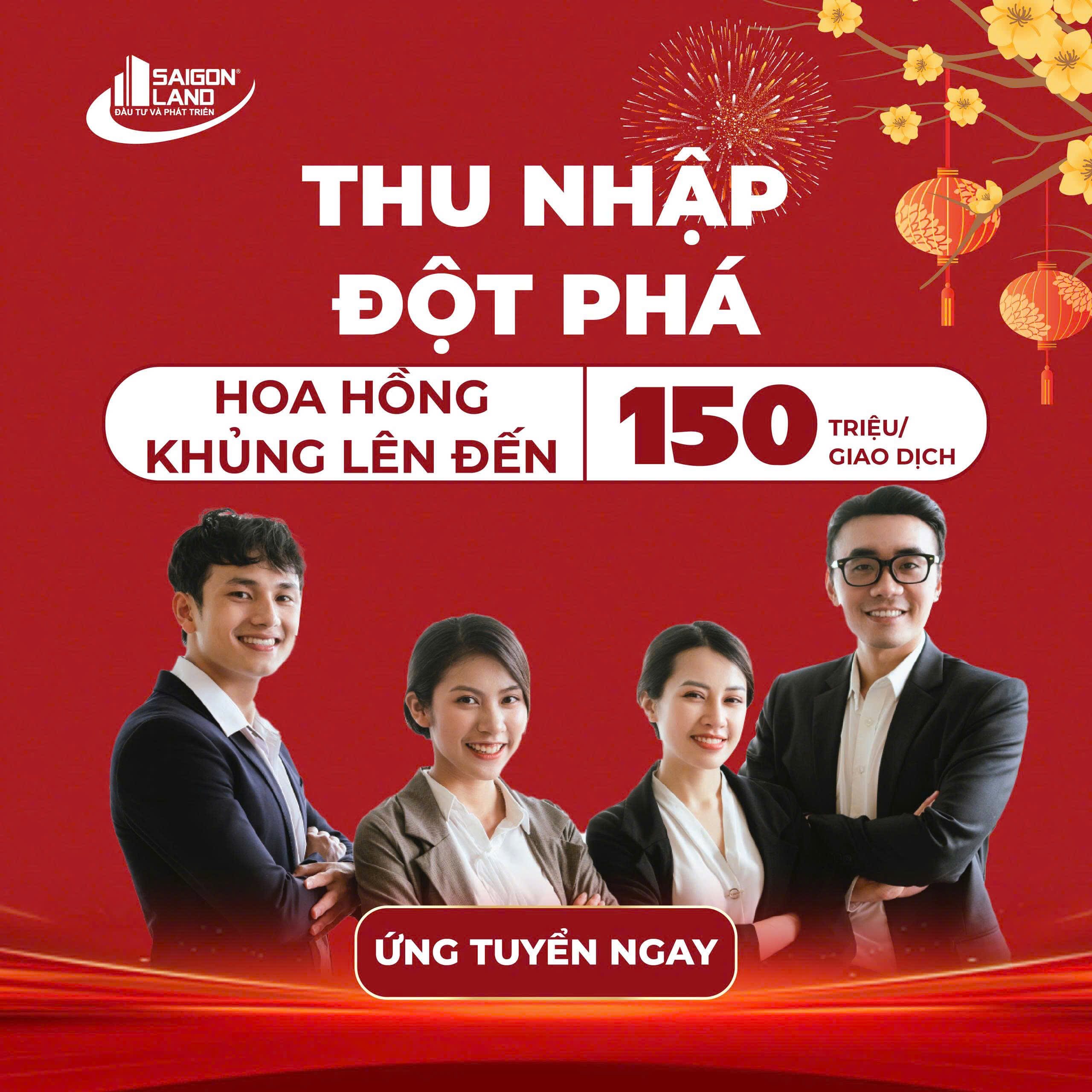 CHIÊU MỘ CHIẾN BINH CÙNG CHIẾN