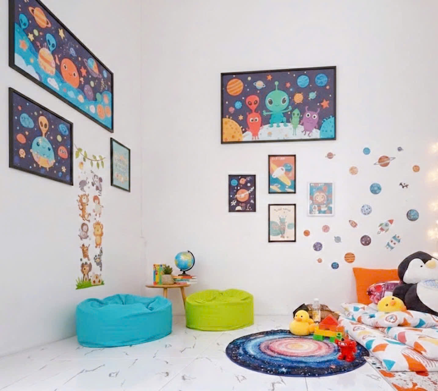 Nhà Hòa Hưng – QUẬN 10 – 3.2 x 11m ( 38 m2) – 2 Tầng – 6.5 tỷ