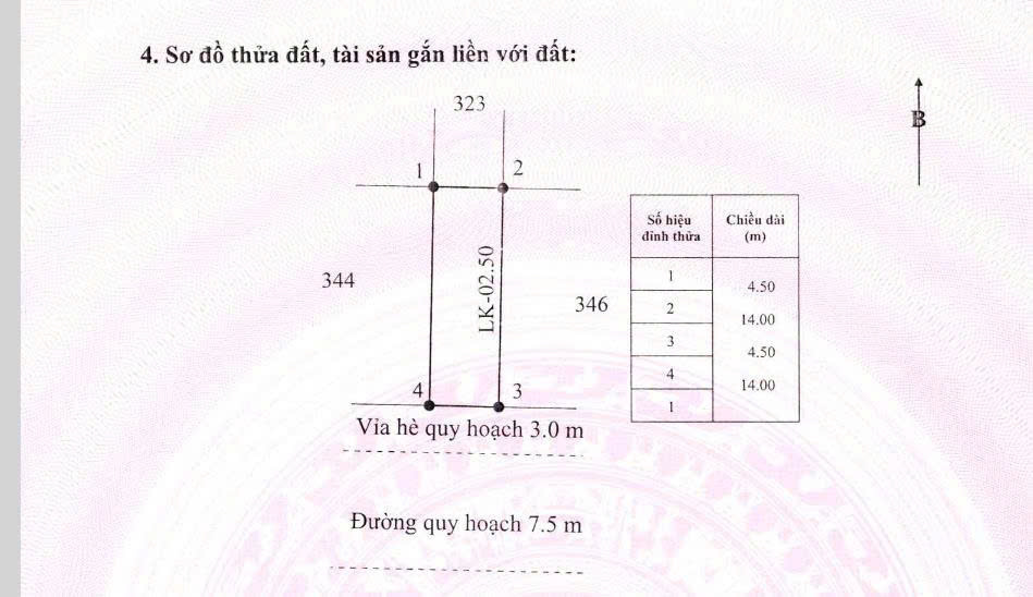 Cần bán đất khu dân cư dự án Làng Nghề Đức Minh, trung tâm Phường Thanh Bình, TP Hải Dương ((Phường Lê Thanh Nghị, TP Hải Phòng mới)