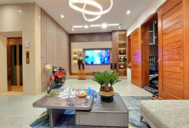 📍📍💢💢HIẾM – NGÕ NÔNG – NHÀ 6 TẦNG THANG MÁY ÊM RU – NHÀ Ở LUÔN- – TRUNG TÂM QUẬN – TIỆN ÍCH NGẬP TRÀN- 💢💢💥💥💥