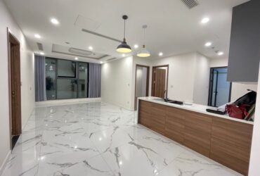 Bán căn hộ đẹp tòa S6 Sunshine City Ciputra 2N2VS 86m2- giá 10,9 tỷ