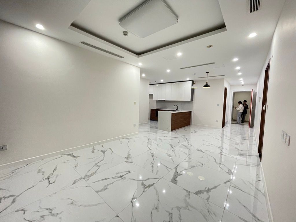 Bán căn hộ đẹp tòa S6 Sunshine City Ciputra 2N2VS 86m2- giá 10,9 tỷ