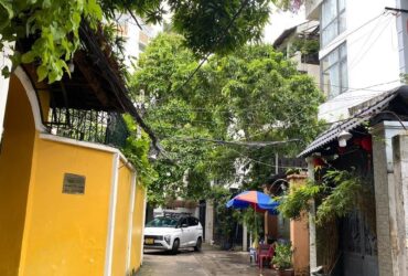 VILLA MINI GIỮA LÒNG PHÚ NHUẬN – HẺM SANG XE HƠI 7 CHỖ VÀO NHÀ 80M2 VUÔNG VỨC – NHÀ ĐẸP Ở NGAY