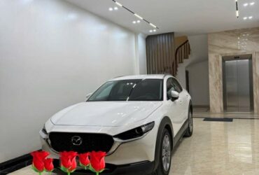 nhà đẹp Nguyễn Văn Cừ, 7 tầng thang máy, gara ôtô, điều hoà âm trần, full nội thất