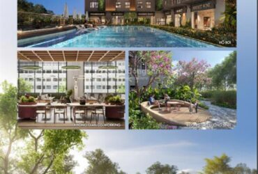 Bán căn hộ 2PN Fresia view nội khu hồ bơi giá chỉ 1,82 tỷ, căn hộ view hồ bơi giá tốt