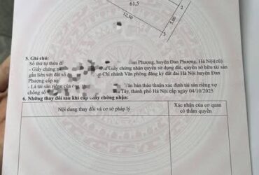 61.5M SIÊU PHẨM ĐỒNG SẬY – ĐAN PHƯỢNG – HÀNG HIẾM KHÓ TÌM