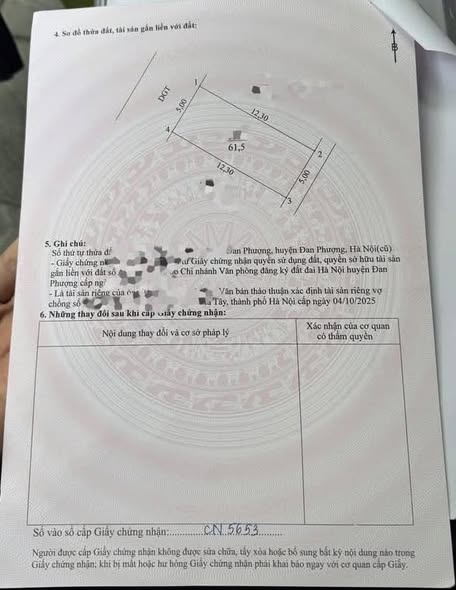 61.5M SIÊU PHẨM ĐỒNG SẬY – ĐAN PHƯỢNG – HÀNG HIẾM KHÓ TÌM