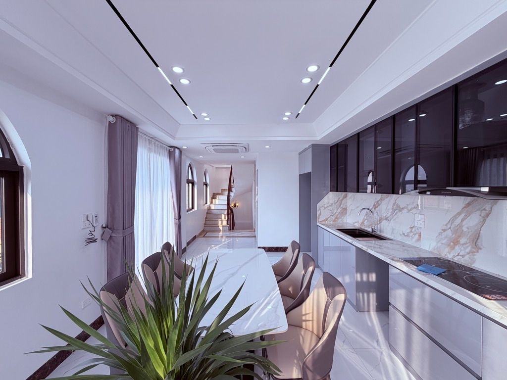 [BÁN NHÀ SÀI ĐỒNG] SIÊU PHẨM HOA HẬU 7 TẦNG THANG MÁY – LÔ GÓC – GẦN VINHOMES- 0372311369