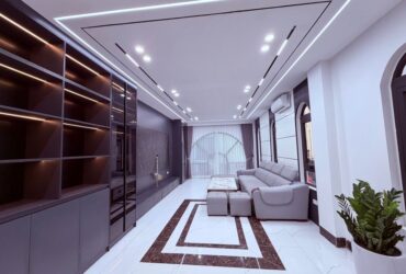 [BÁN NHÀ SÀI ĐỒNG] SIÊU PHẨM HOA HẬU 7 TẦNG THANG MÁY – LÔ GÓC – GẦN VINHOMES- 0372311369