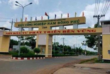 Đất giá rẻ 150 triệu tại đồng nai, sổ riêng sang tên ngay