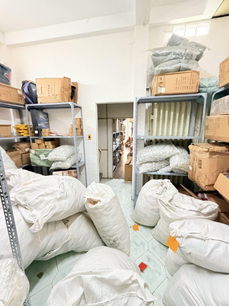 ‼️ Bán nhà Huỳnh Văn Bánh Phú Nhuận – HXH đậu cửa – Lô góc ngang gần 5m – 68m2 chỉ hơn 13 tỷ