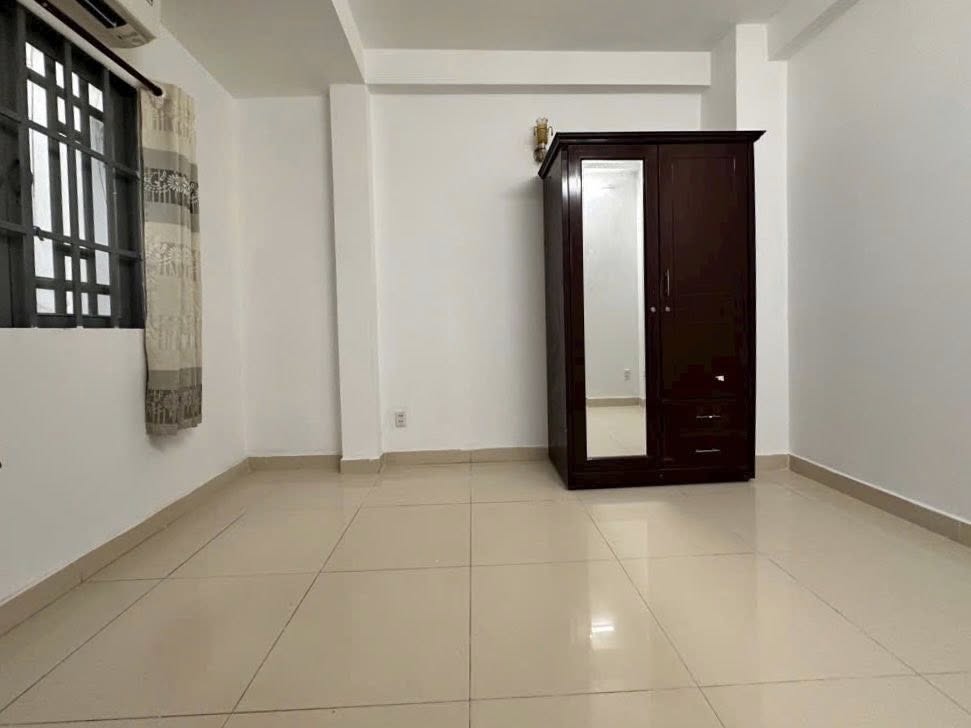 Nhà 2 Mặt Tiền Huỳnh Tấn Phát Quận 7 – 5.5x12m – 3PN – Liền Kề Phú Mỹ Hưng – 5.8 Tỷ