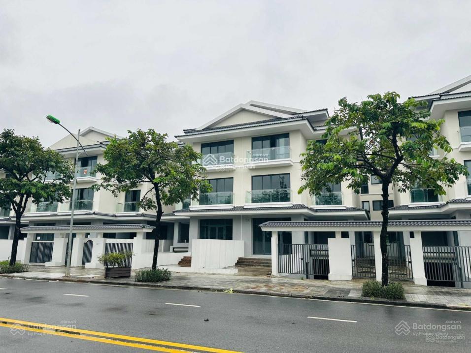 Chính chủ gửi bán biệt thự An Vượng villa gần công viên ,gần aeon mall.