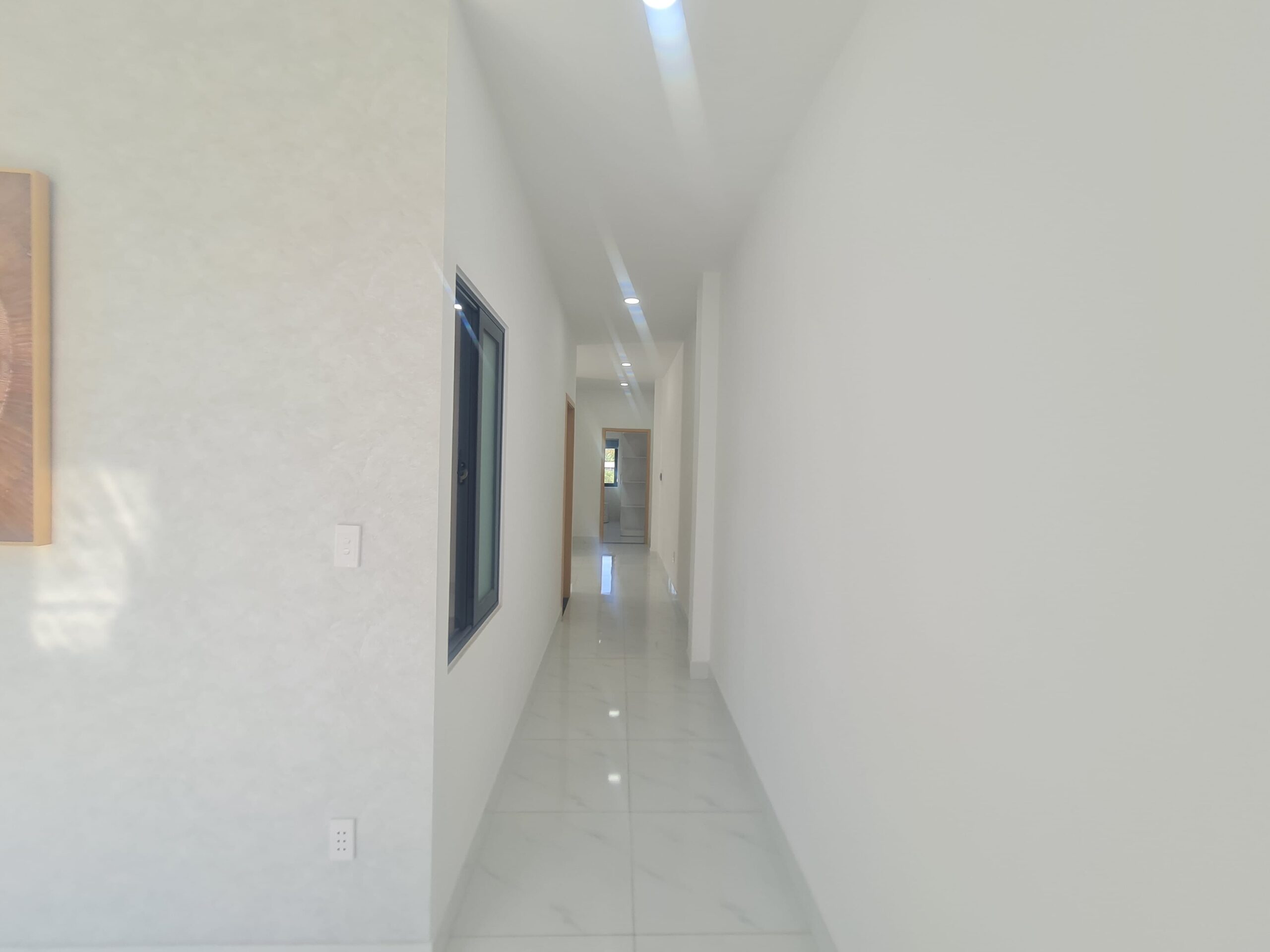 NHÀ PHỐ ĐỐI DIỆN KCN RẠCH BẮP – GIÁ CHỈ TỪ 2,5 TỶ  KHAI THÁC DÒNG TIỀN NGAY