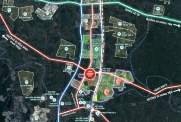 Full giá 1,8tỷ cho căn hộ 3 phòng ngủ tại Sun Urban City Hà Nam, cam kết rẻ nhất thị trường!