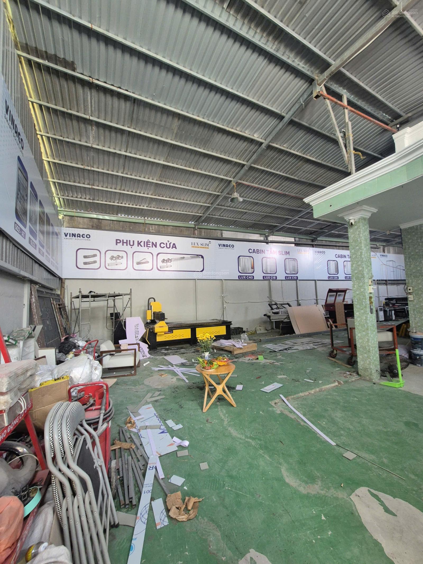 Bán nhà riêng tại đường Vĩnh Phú 7, diện tích 275m² ( cách bệnh viện Hạnh Phúc 300m ).