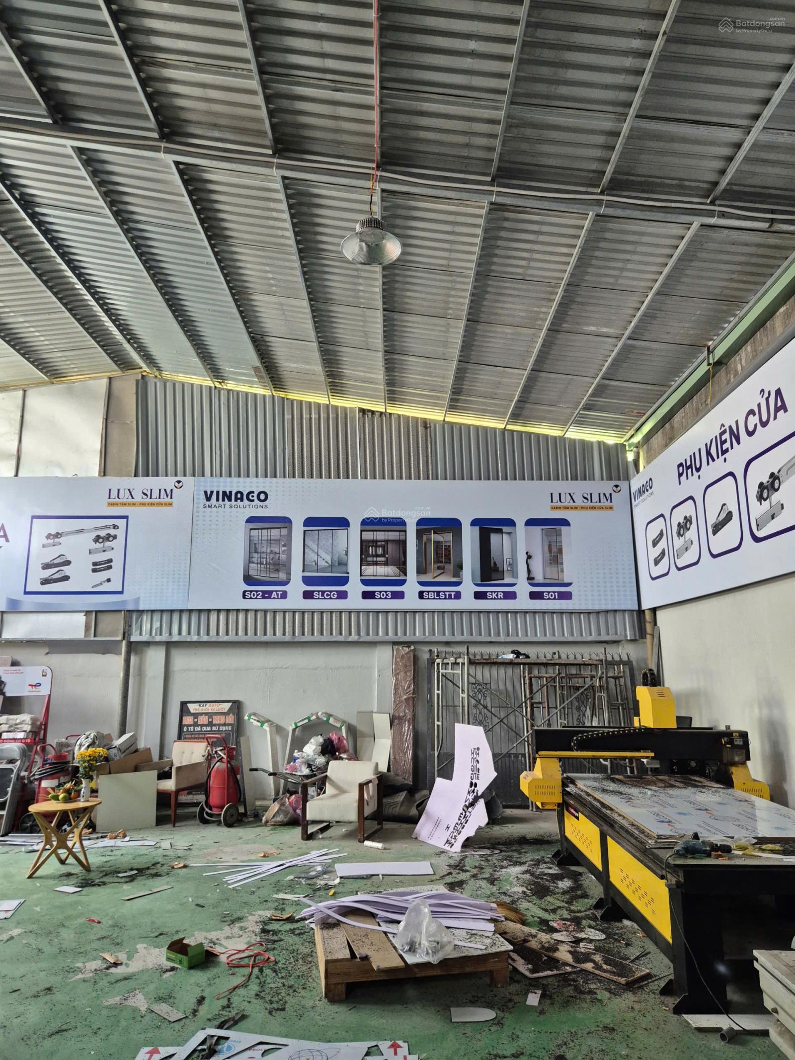 Bán nhà riêng tại đường Vĩnh Phú 7, diện tích 275m² ( cách bệnh viện Hạnh Phúc 300m ).