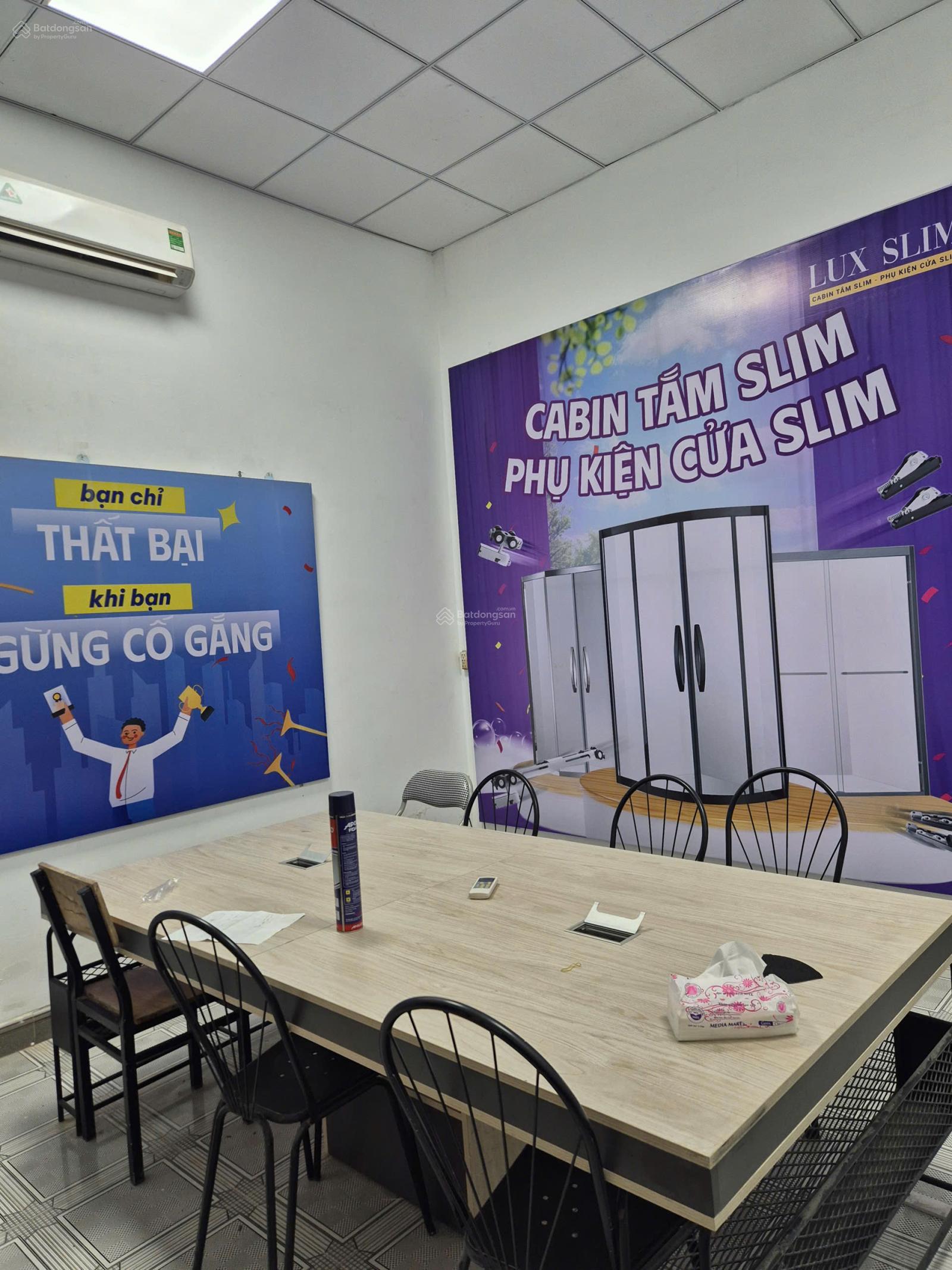 Chính chủ bán nhà vị trí đẹp, đường Vĩnh Phú 7- cách bệnh viện Hạnh Phúc 300m.