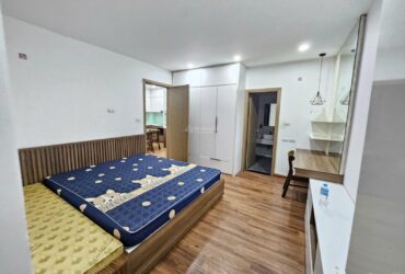 CHÍNH CHỦ BÁN CĂN HỘ ĐẸP NHẤT DÒNG 2PN TẠI SAMSORA PREMIER – FULL NỘI THẤT, ĐANG CÓ DÒNG TIỀN