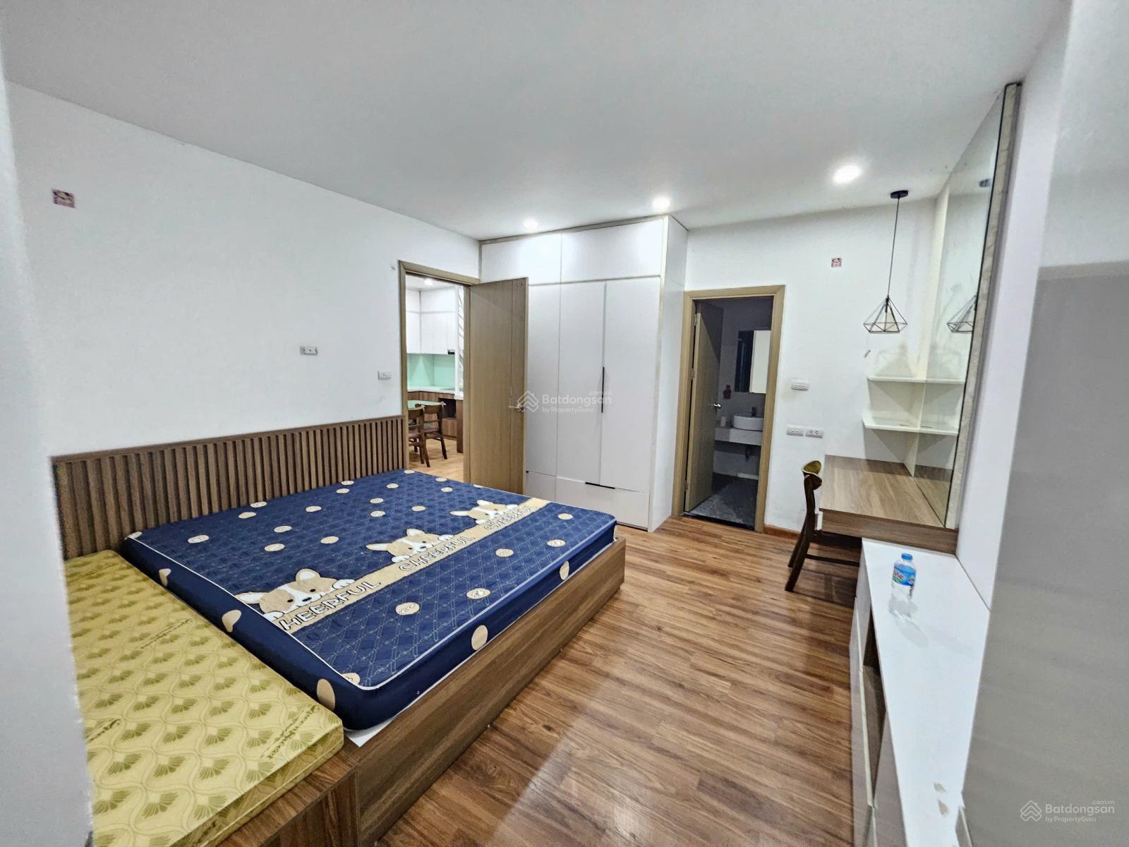 CHÍNH CHỦ BÁN CĂN HỘ ĐẸP NHẤT DÒNG 2PN TẠI SAMSORA PREMIER – FULL NỘI THẤT, ĐANG CÓ DÒNG TIỀN