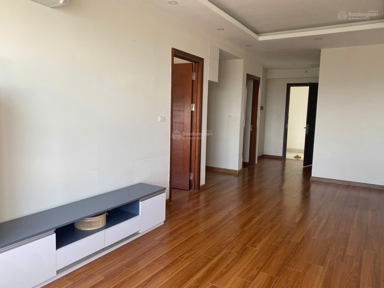 Chính chủ bán căn hộ 74m2 tòa HH A Epics Home Thái Hà, Quận Bắc Từ Liêm, Hà Nội