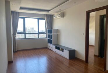 Chính chủ bán căn hộ 74m2 tòa HH A Epics Home Thái Hà, Quận Bắc Từ Liêm, Hà Nội