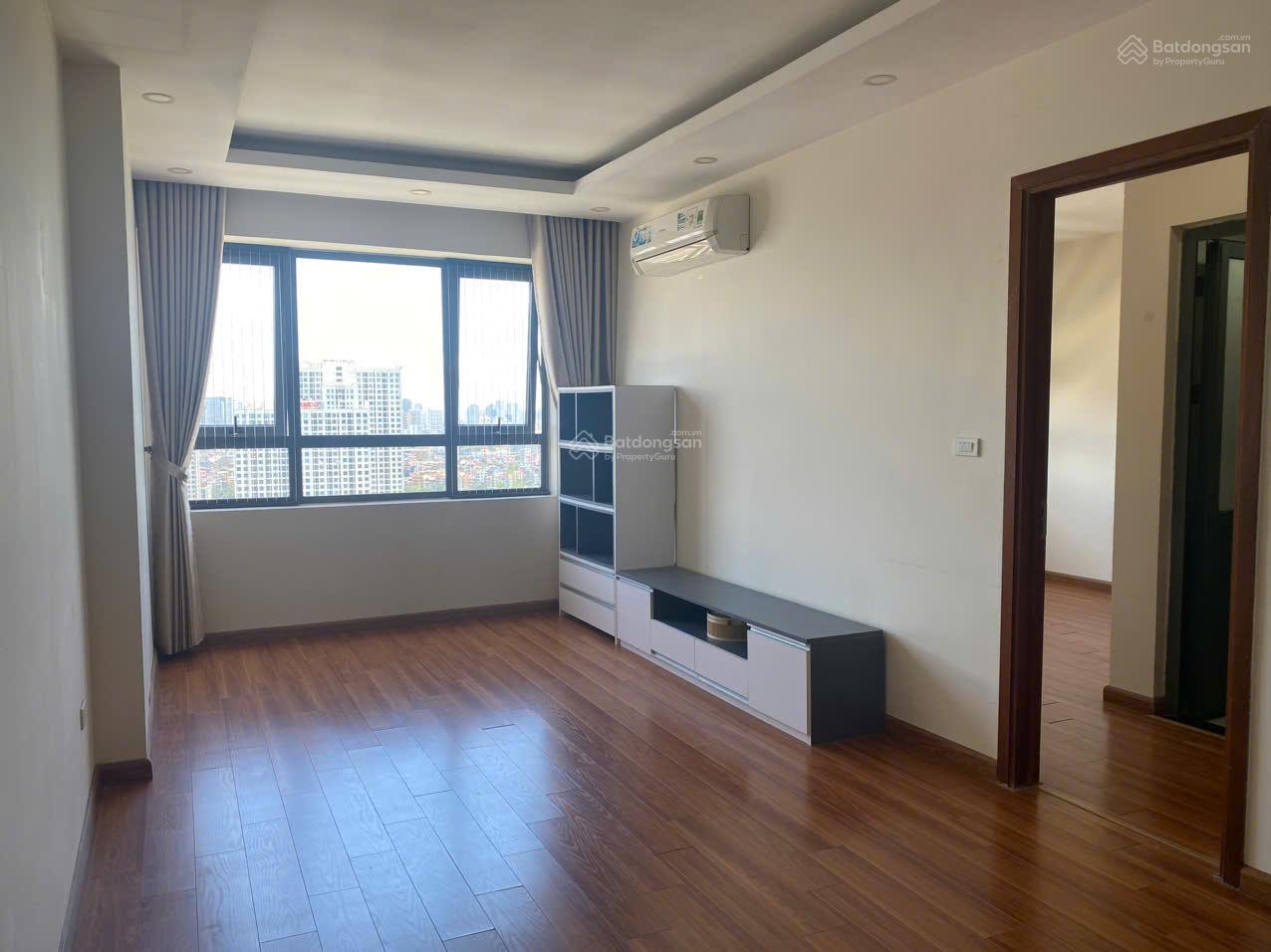 Chính chủ bán căn hộ 74m2 tòa HH A Epics Home Thái Hà, Quận Bắc Từ Liêm, Hà Nội