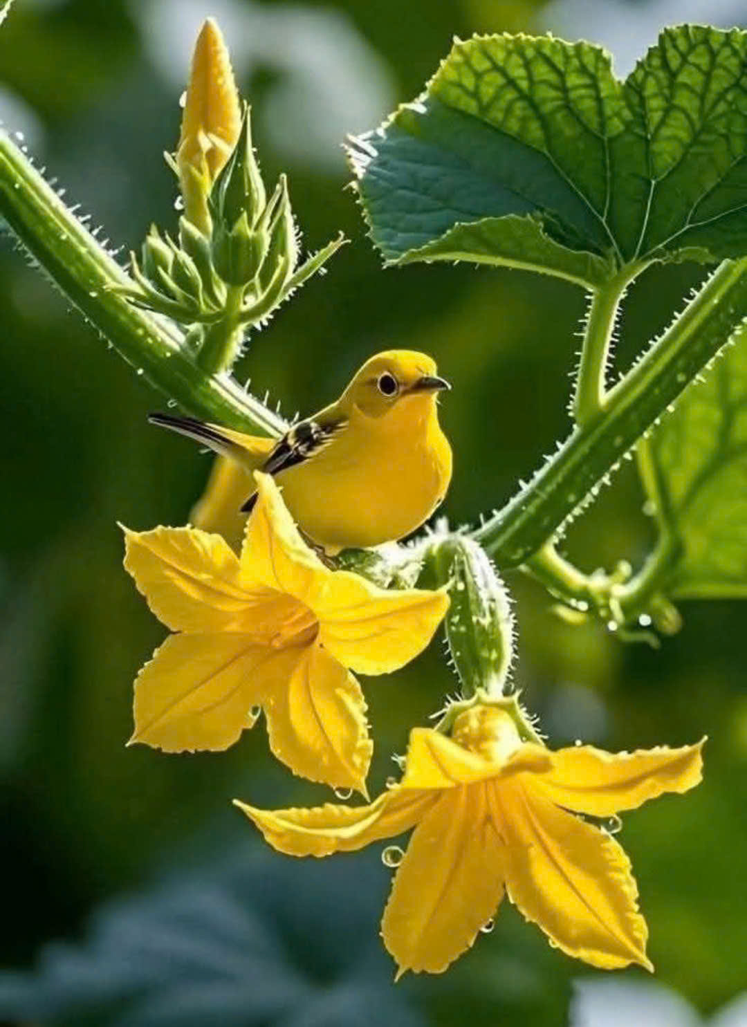 CỰC HIẾM – VIEW HỒ THOÁNG MÁT – VỊ TRÍ VÀNG ĐẦU TƯ