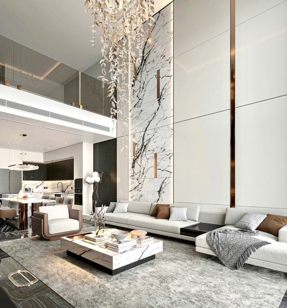 NHÀ PHÚC ĐỒNG 86M2- MT 5M- Ở VÍP- GIÁ ĐẦU TƯ- 26.X TỶ