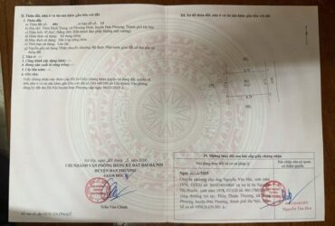 45M ĐẤT ĐẸP – ĐỊCH TRUNG – LIÊN MINH – ĐAN PHƯỢNG